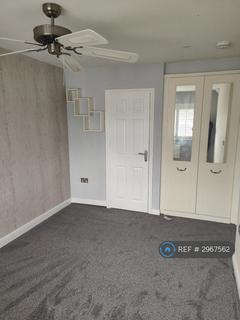 1 bed house for rent in Friars Terrace, Stafford, ST17