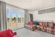 Essex Close, Bordon, Hampshire