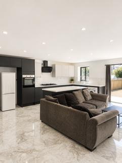 6 bedroom semi-detached house to rent, Bulan Road, Headington, Oxford, Oxfordshire, OX3