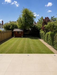 6 bedroom semi-detached house to rent, Bulan Road, Headington, Oxford, Oxfordshire, OX3