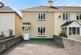 Oakleigh Road, Barnstaple, Devon