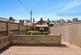 Oakleigh Road, Barnstaple, Devon photo 2