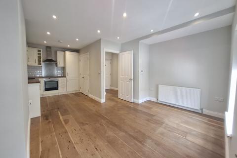 1 bedroom flat to rent, High Street, Barnet EN5
