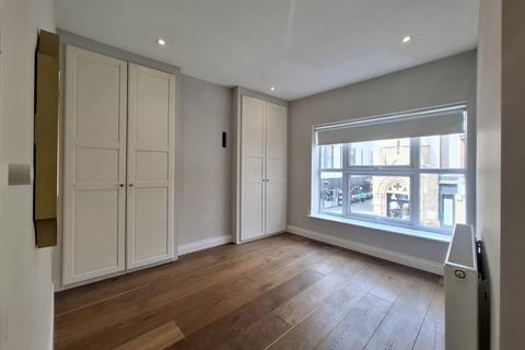 1 bedroom flat to rent, High Street, Barnet EN5