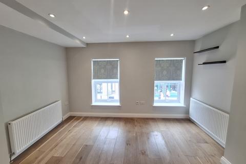1 bedroom flat to rent, High Street, Barnet EN5