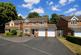 Graythwaite, Chester Le Street