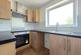 Gurney Close photo 3