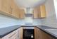Gurney Close photo 4