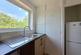 Gurney Close photo 5