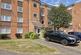 Gurney Close photo 2