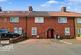 Parsloes Avenue, Dagenham