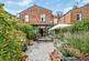 Fortis Green Avenue, London, N2