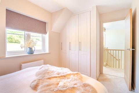 undefined, Plot 29, Porter at Daylestone Park, Daylestone Park, Off St Margarets Drive GL20