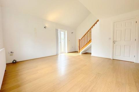 1 bedroom cluster house to rent, Icknield Road, Luton, LU3