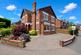 Priestlands Park Road, Sidcup, DA15