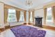 Priestlands Park Road, Sidcup, DA15 photo 2