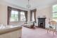 Priestlands Park Road, Sidcup, DA15 photo 3