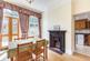 Priestlands Park Road, Sidcup, DA15 photo 5