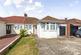 Harefield Road, Sidcup, DA14