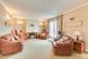 Harefield Road, Sidcup, DA14 photo 2