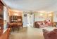 Harefield Road, Sidcup, DA14 photo 3