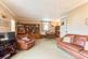 Harefield Road, Sidcup, DA14 photo 4