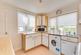 Harefield Road, Sidcup, DA14 photo 5