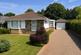Edgewell Grange, Prudhoe