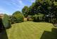Edgewell Grange, Prudhoe photo 4