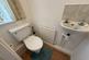 Edgewell Grange, Prudhoe photo 5