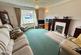 Edgewell Grange, Prudhoe photo 2