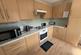 Edgewell Grange, Prudhoe photo 3