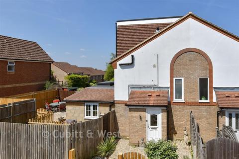 3 bedroom semi-detached house for sale, Lambert Road, Banstead SM7