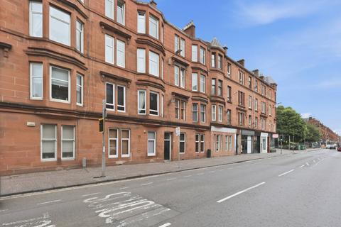 1 bedroom ground floor flat for sale, 0/2 664 Dumbarton Road, Glasgow, G11 6RA