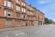 0/2 664 Dumbarton Road, Glasgow, G11 6RA