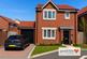 Blenheim Close, Sunderland SR3