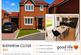Blenheim Close, Sunderland SR3 photo 2