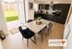 Blenheim Close, Sunderland SR3 photo 4