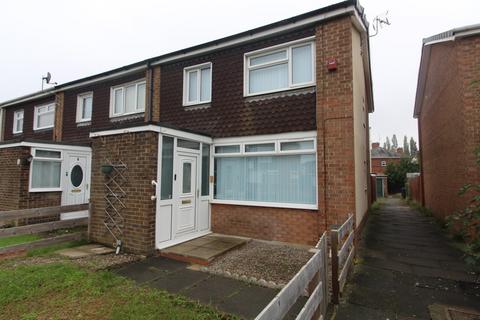 3 bed house for rent in Fenby Avenue,Darlington
