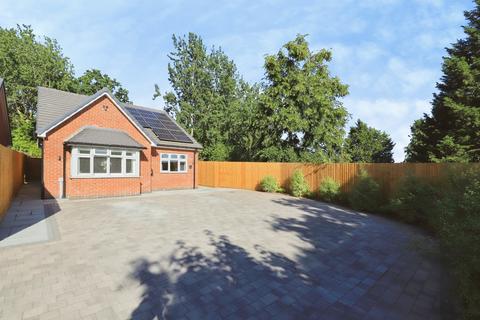 undefined, Ludlow Road, Kidderminster, Worcestershire, DY10
