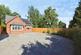Ludlow Road, Kidderminster, Worcestershire, DY10