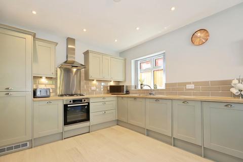 undefined, Ludlow Road, Kidderminster, Worcestershire, DY10