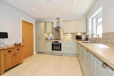undefined, Ludlow Road, Kidderminster, Worcestershire, DY10