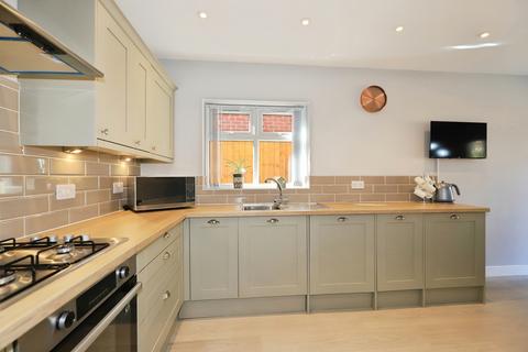 undefined, Ludlow Road, Kidderminster, Worcestershire, DY10