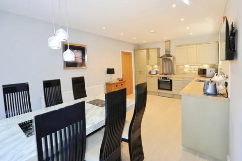 undefined, Ludlow Road, Kidderminster, Worcestershire, DY10