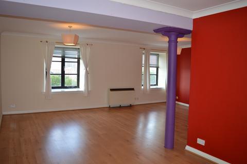 undefined, Speirs Wharf, Port Dundas, Glasgow, G4