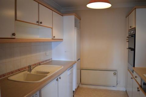 undefined, Speirs Wharf, Port Dundas, Glasgow, G4