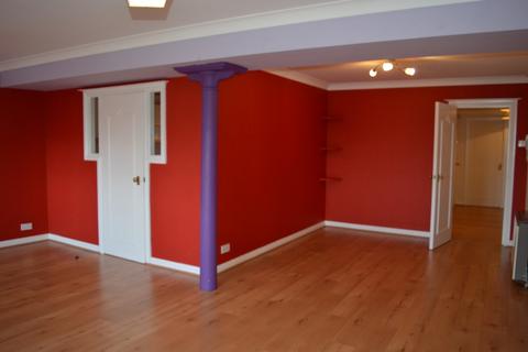undefined, Speirs Wharf, Port Dundas, Glasgow, G4