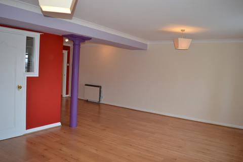 undefined, Speirs Wharf, Port Dundas, Glasgow, G4