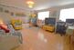 Lovegrove Drive, Slough photo 2